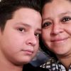 hellengonzalez144