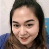 _wulandary28