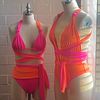 pabonswimwear
