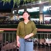 luhdeayuratna
