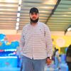 moatasem_223