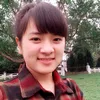 hiennguyen92966