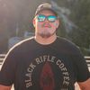 bigmancanman