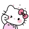 ngocdiep_90hn