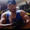 dylansethbasterri