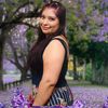 nenaortiz7