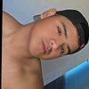 raulpereda6