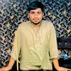 cheema4440