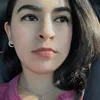 yamilethl95