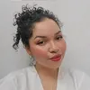 deborassousa_