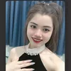 _kimtrangg