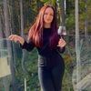 alycar1