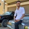 allawiabumustu