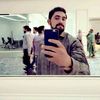 sameerrathor887