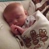 nicolebraun_12