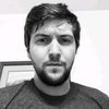 namechange90