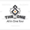 All In One Tour