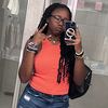 aubrei.hatcher