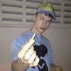yungsprxte