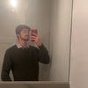 aidenleeb61204