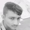 user1884840502