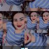 yulicastro27