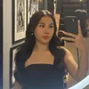 eydree
