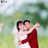 huynhhienphi