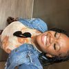 itsodellydell