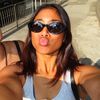 .justine44