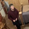 andrew.gauldin