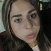 user3107508