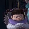 gillybean.s