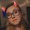 homicidallollipop
