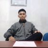 firzasulemanligaw