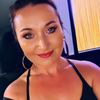 amywynn77