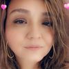 t_lou23_marylou