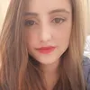 shusiila