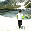 muhammadshafiqmcrbiolgst
