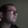 Felipe Magno Silveira Vasconcelos