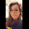 megsdoodles