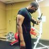 da_good_guyyyy