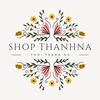 shopthanhna