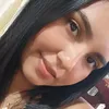 eviimdz