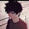 www.tiktok.rong
