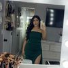 gisellezunigaa