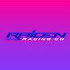 raidenracingco