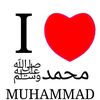 naeem3234965