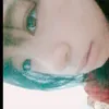 caitenthapcam