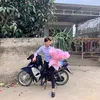lamngoc_88